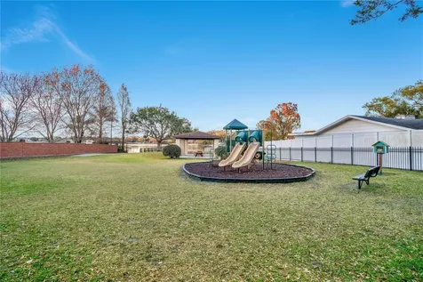3246 Inverness Court Orlando FL 32806