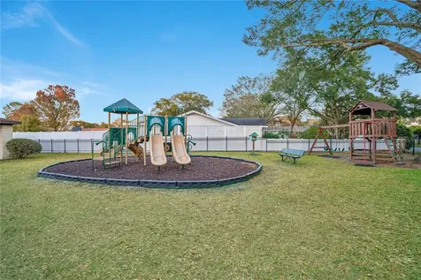 3246 Inverness Court Orlando FL 32806