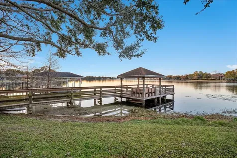 3246 Inverness Court Orlando FL 32806