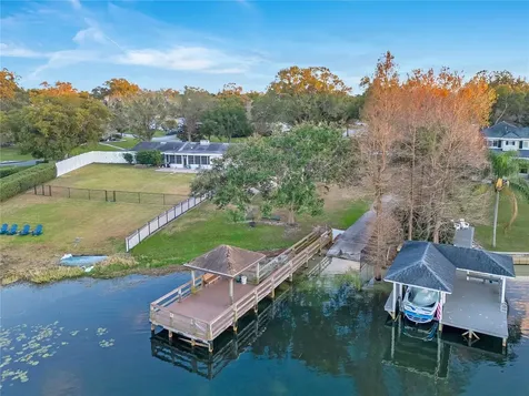 3246 Inverness Court Orlando FL 32806