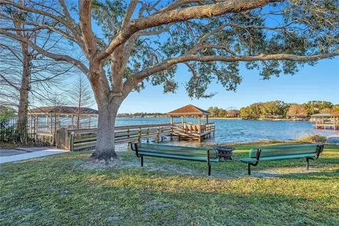 3246 Inverness Court Orlando FL 32806