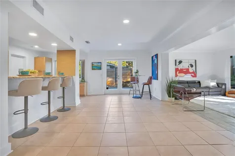 3246 Inverness Court Orlando FL 32806