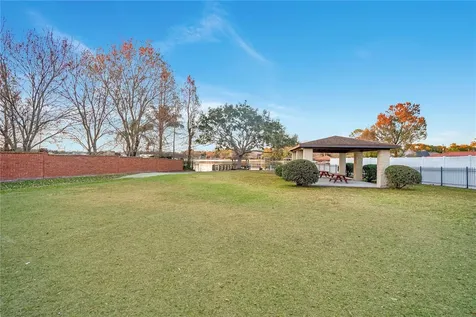 3246 Inverness Court Orlando FL 32806