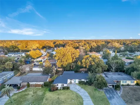 3246 Inverness Court Orlando FL 32806