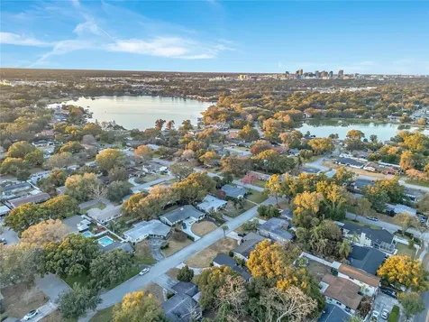 3246 Inverness Court Orlando FL 32806