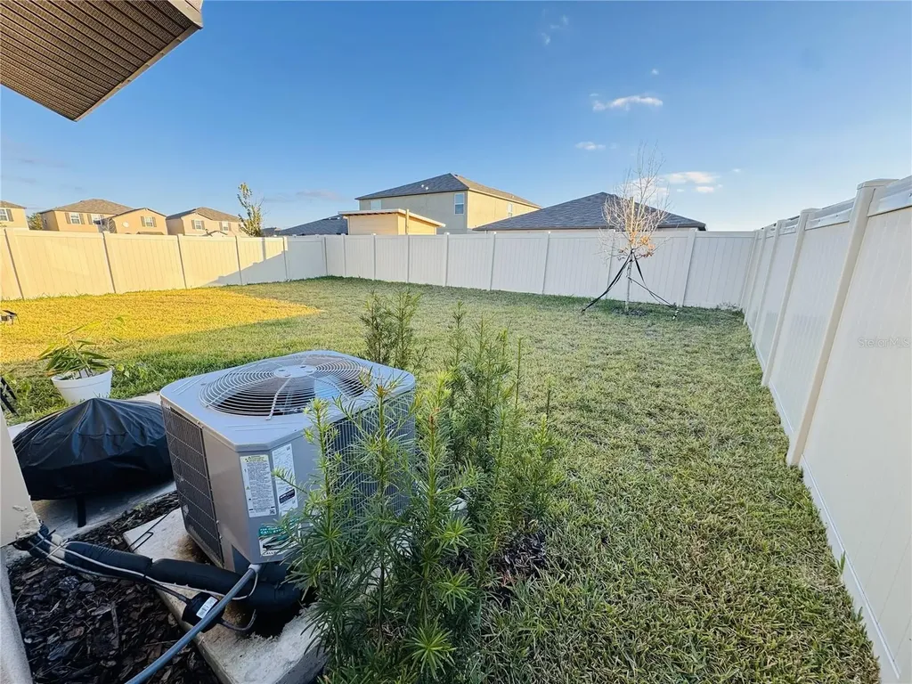 13181 Garnet Raspberry Avenue Wimauma FL 33598