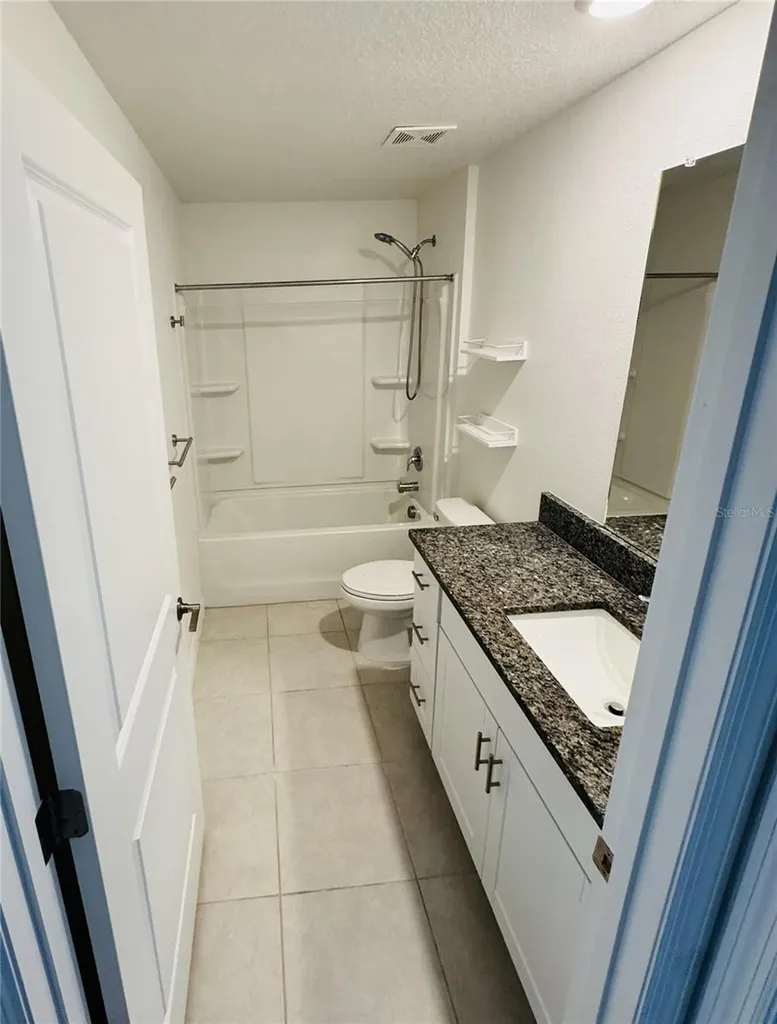 13181 Garnet Raspberry Avenue Wimauma FL 33598