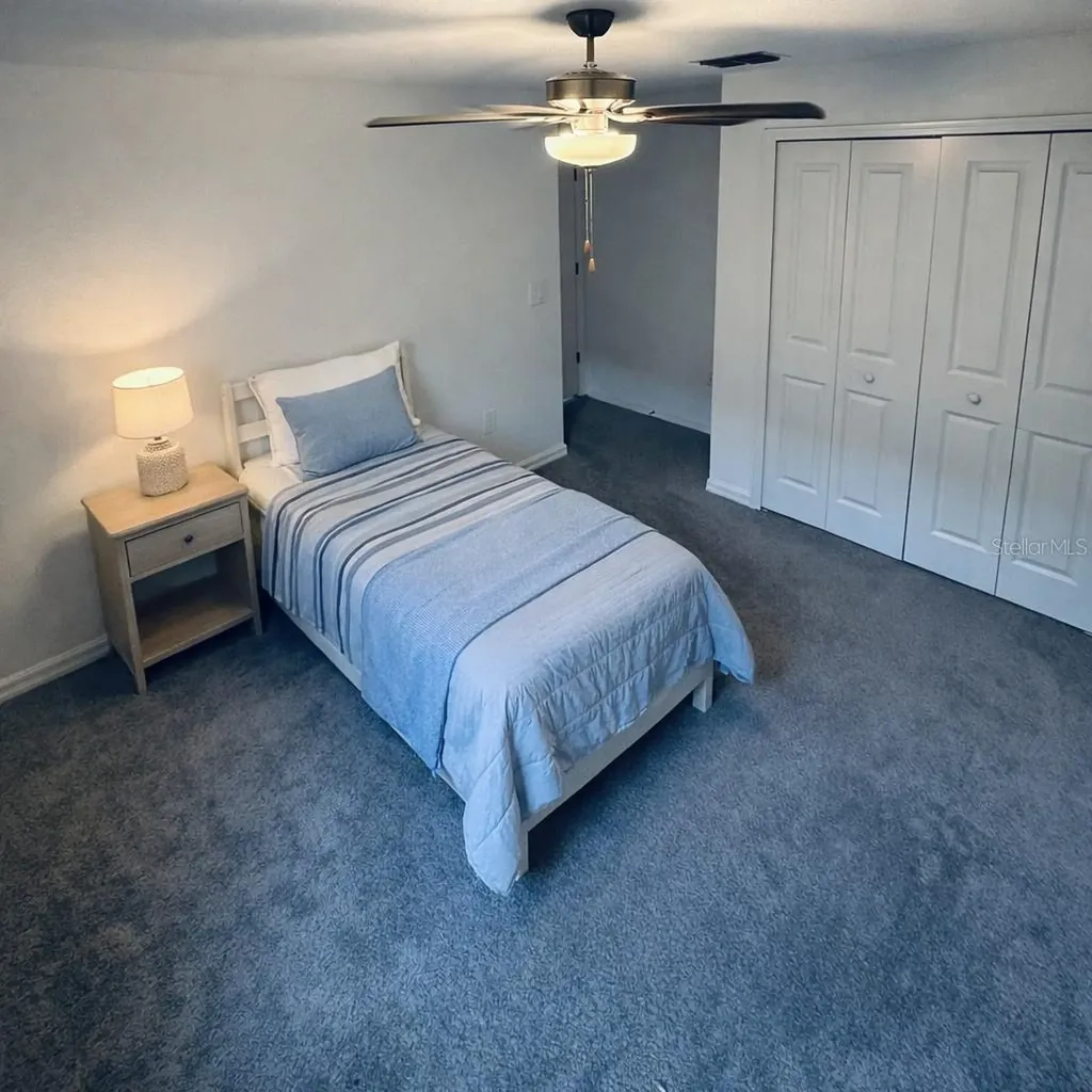 13181 Garnet Raspberry Avenue Wimauma FL 33598