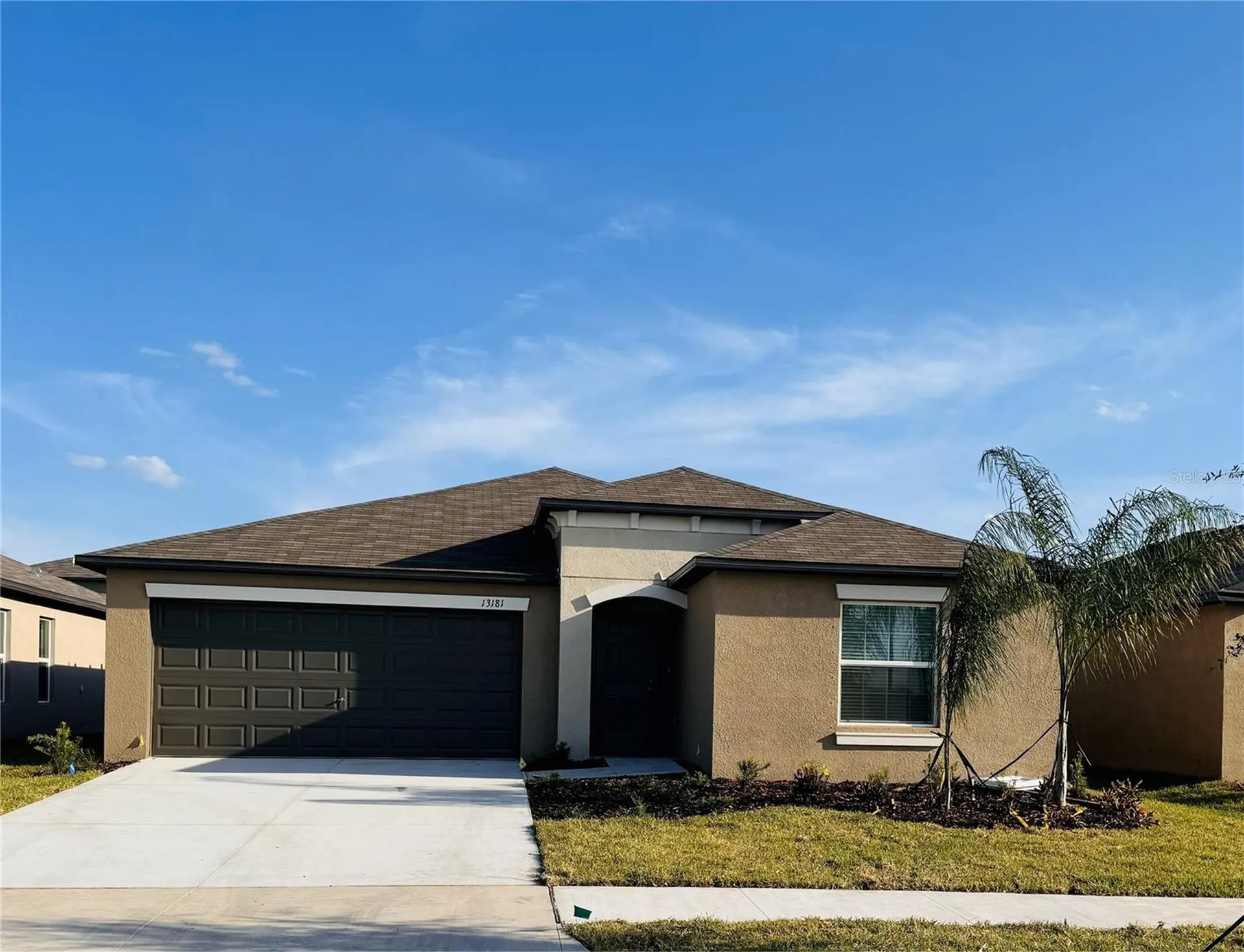 13181 Garnet Raspberry Avenue Wimauma FL 33598