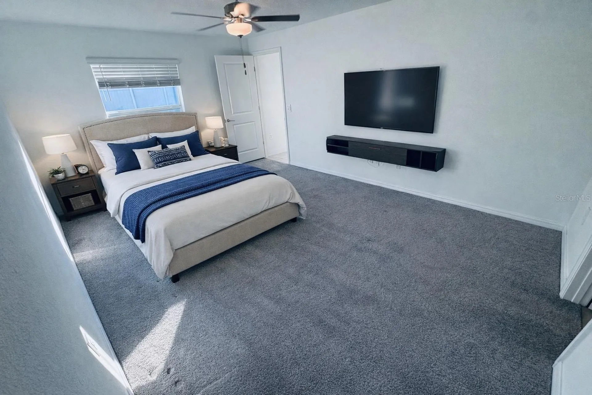 13181 Garnet Raspberry Avenue Wimauma FL 33598