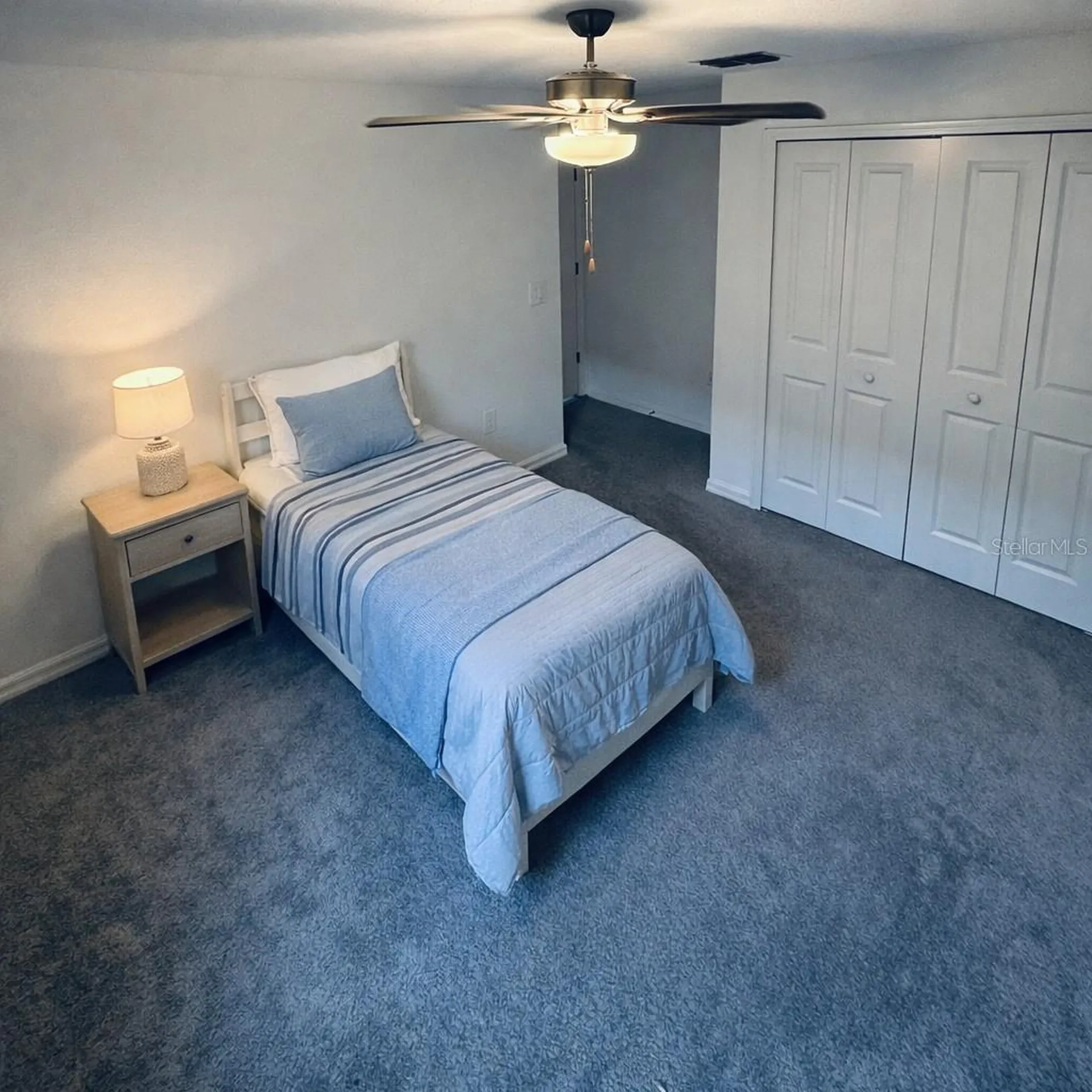 13181 Garnet Raspberry Avenue Wimauma FL 33598