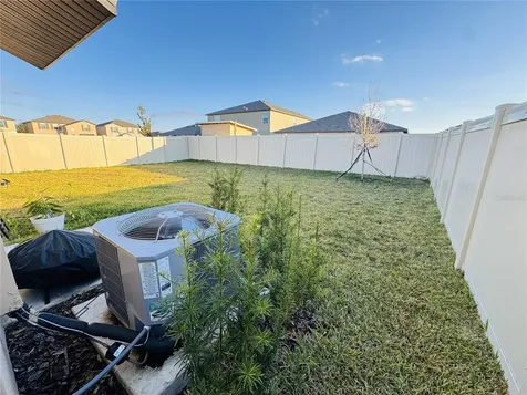 13181 Garnet Raspberry Avenue Wimauma FL 33598