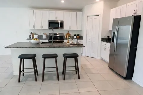 13181 Garnet Raspberry Avenue Wimauma FL 33598