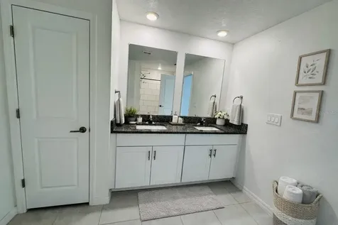 13181 Garnet Raspberry Avenue Wimauma FL 33598