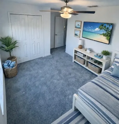 13181 Garnet Raspberry Avenue Wimauma FL 33598