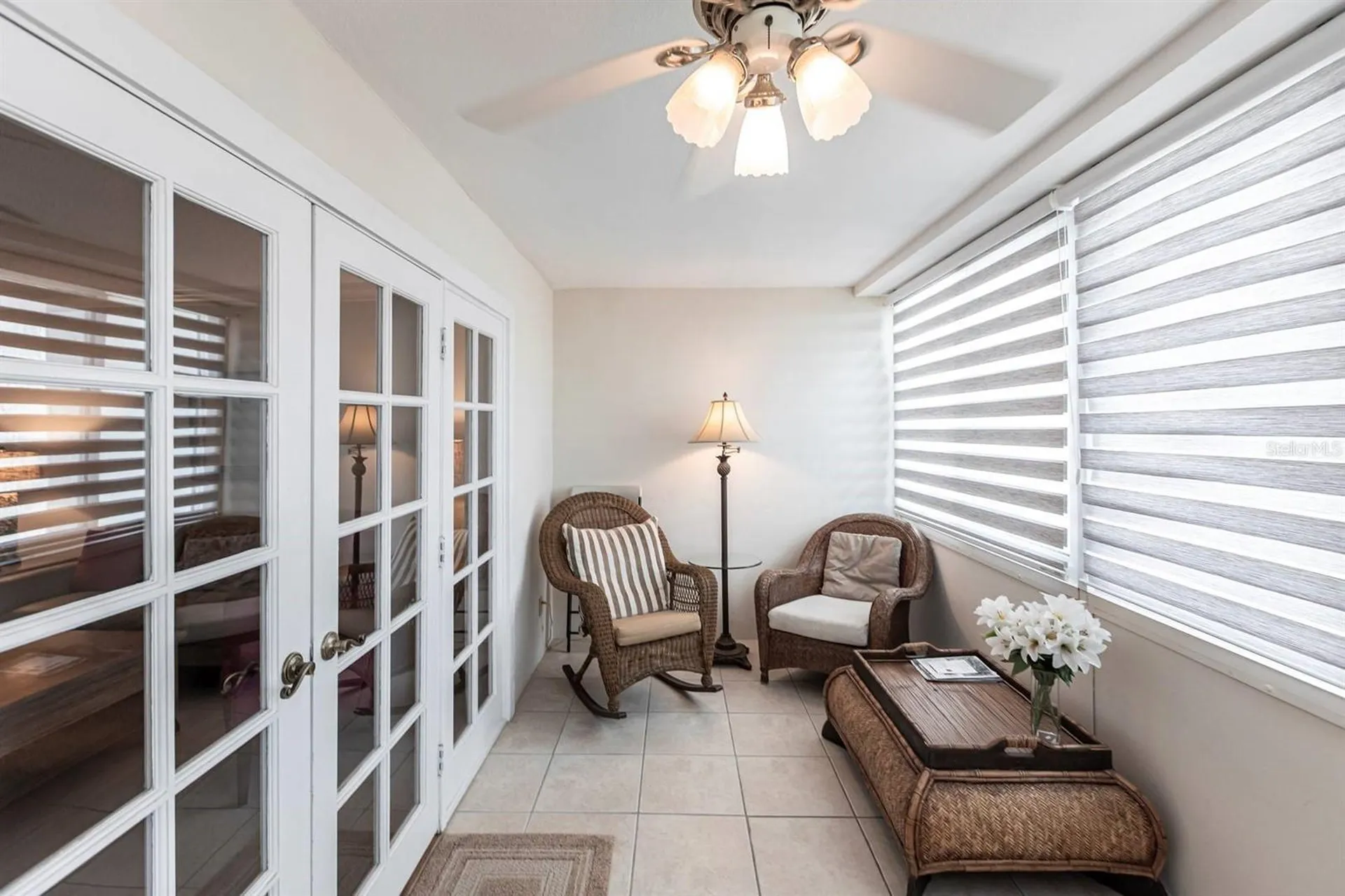 1125 W Peppertree Drive Sarasota FL 34242