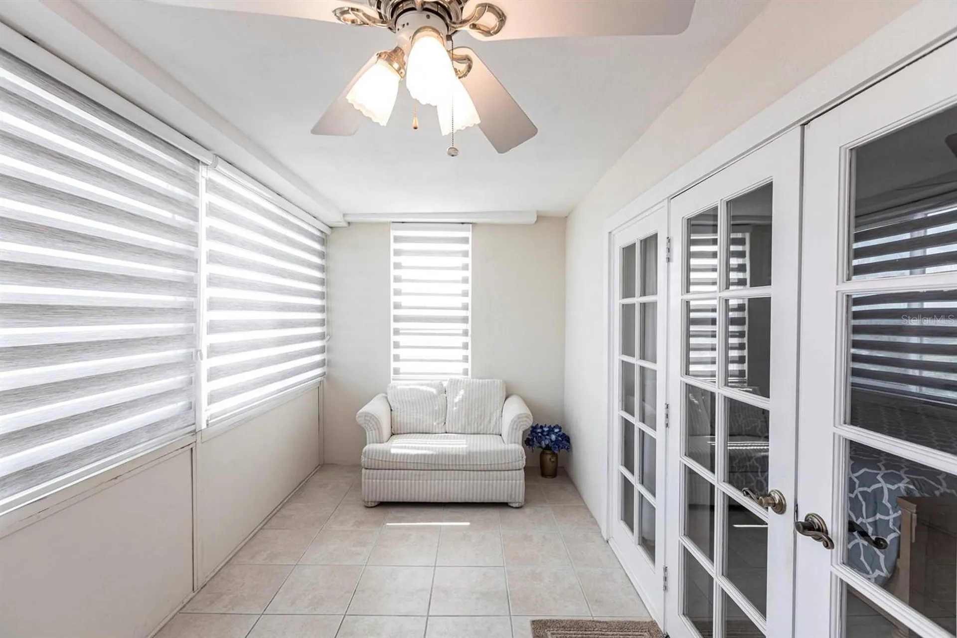 1125 W Peppertree Drive Sarasota FL 34242