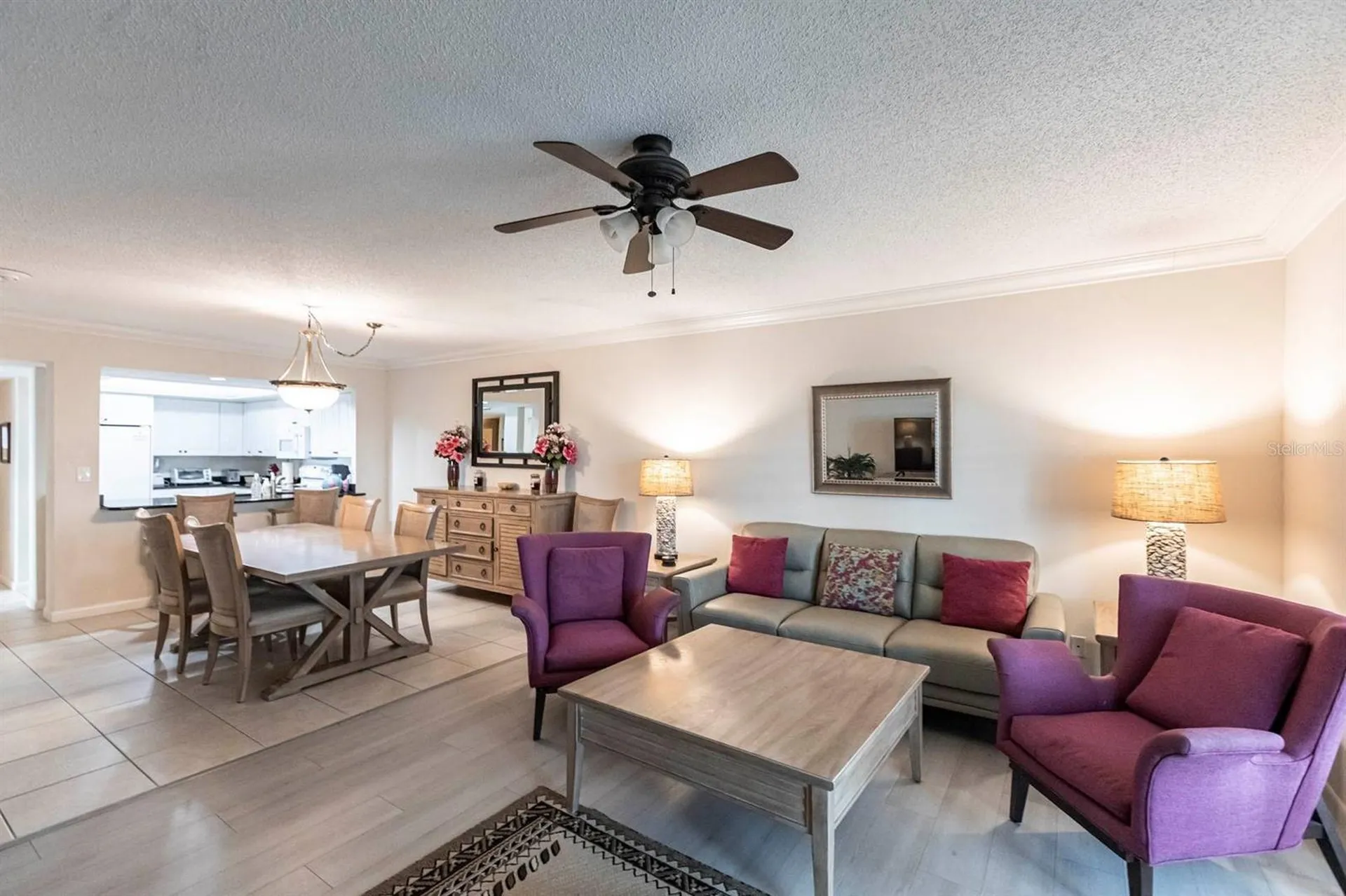 1125 W Peppertree Drive Sarasota FL 34242