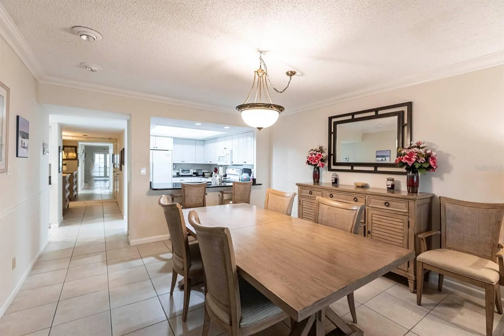 1125 W Peppertree Drive Sarasota FL 34242