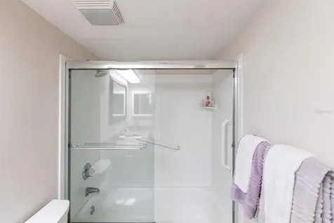 1125 W Peppertree Drive Sarasota FL 34242