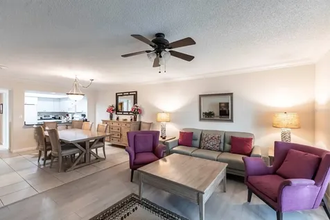 1125 W Peppertree Drive Sarasota FL 34242