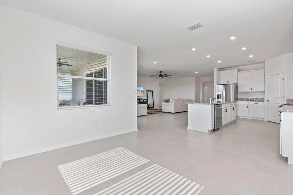 3507 Golden Wheat Lane Plant City FL 33565