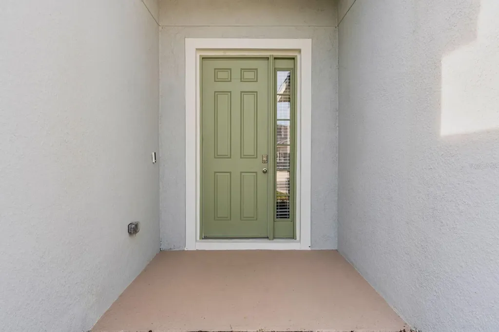 3507 Golden Wheat Lane Plant City FL 33565