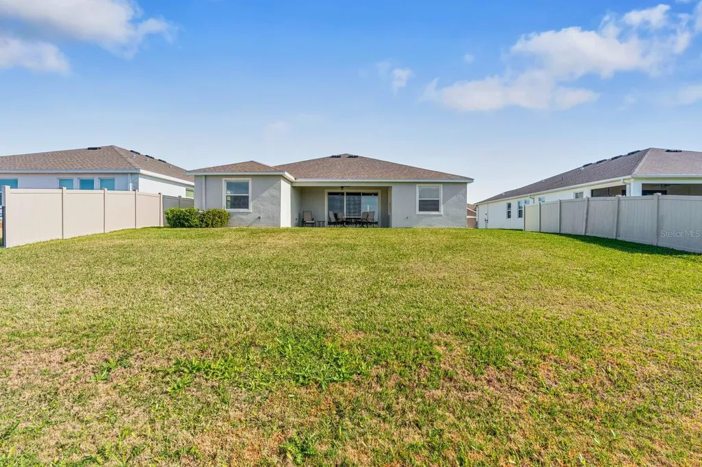 3507 Golden Wheat Lane Plant City FL 33565