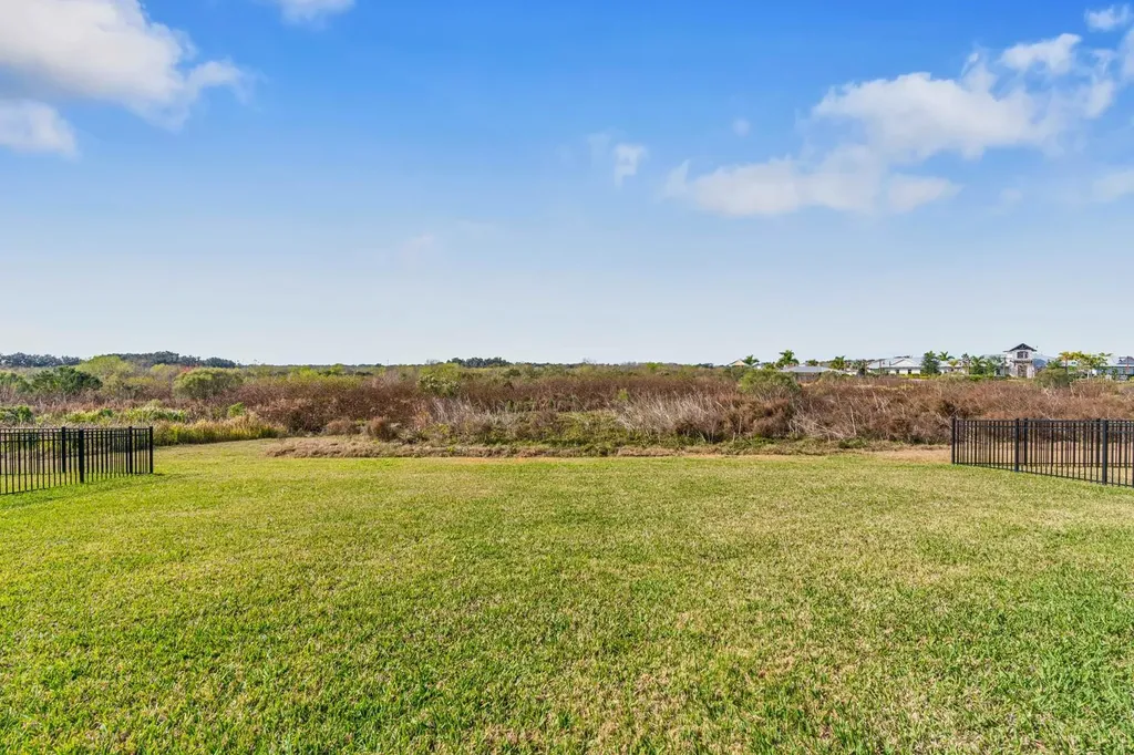 3507 Golden Wheat Lane Plant City FL 33565
