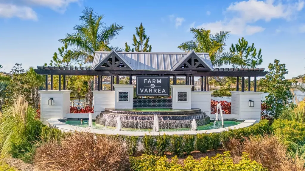 3507 Golden Wheat Lane Plant City FL 33565