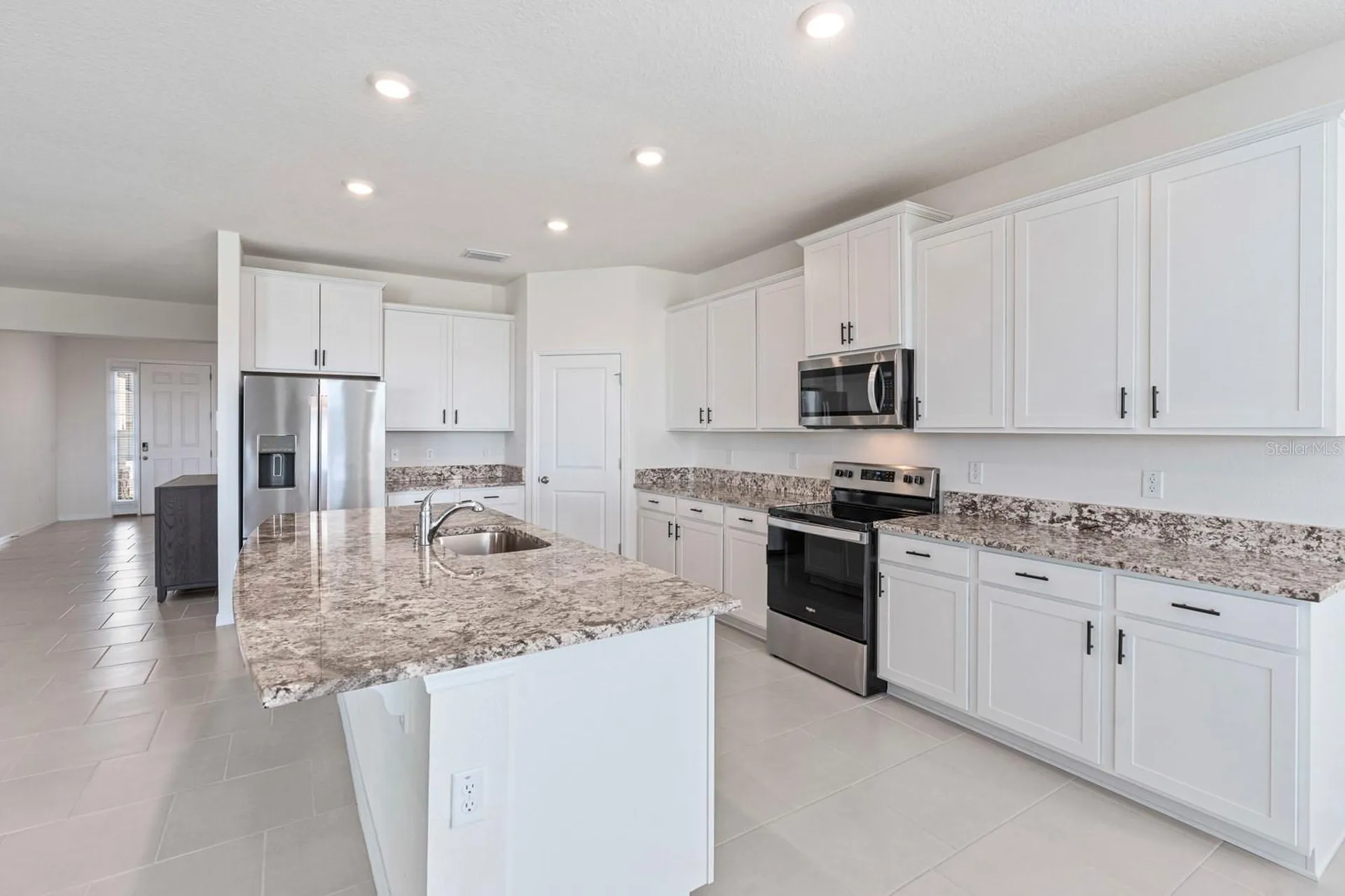 3507 Golden Wheat Lane Plant City FL 33565