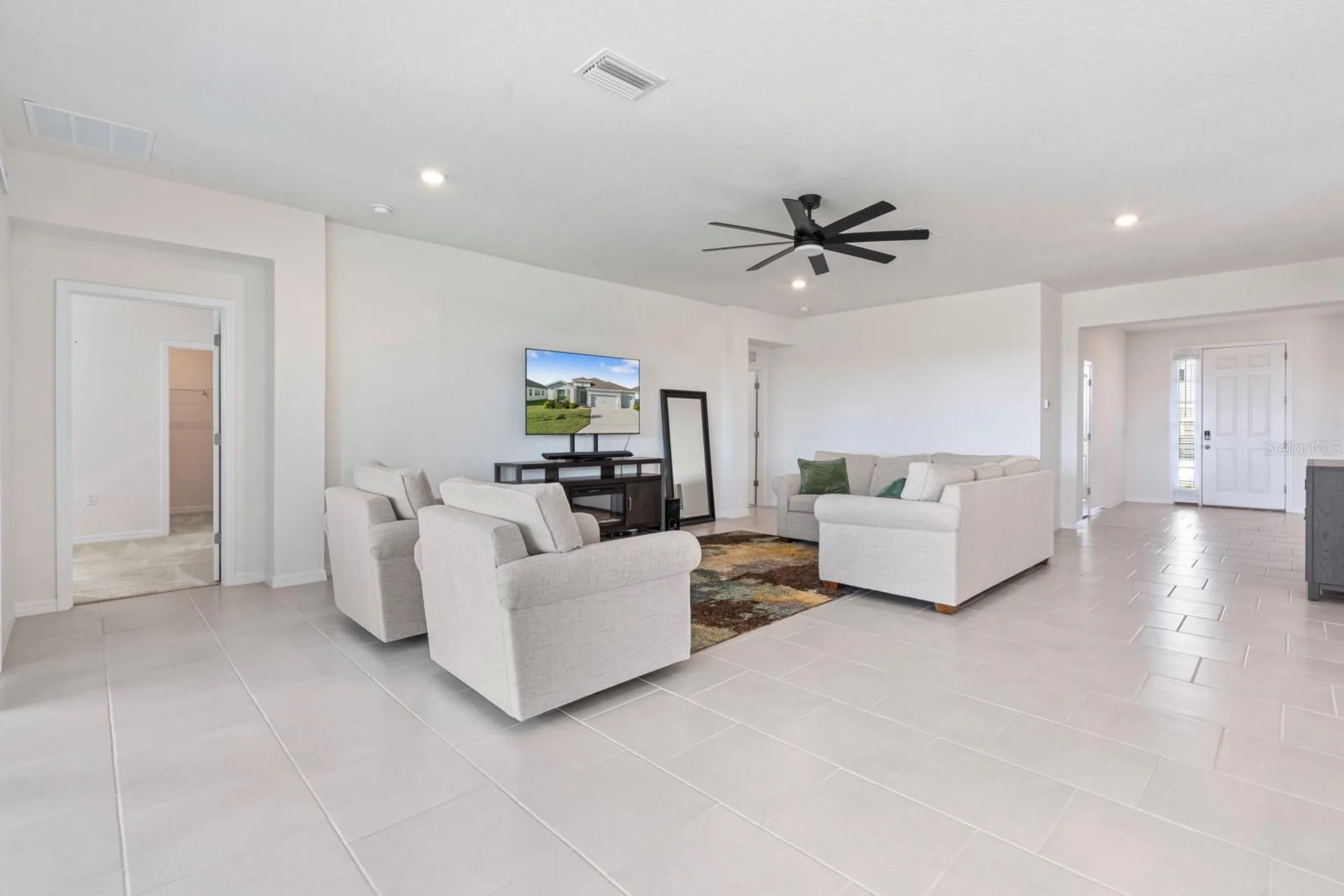 3507 Golden Wheat Lane Plant City FL 33565