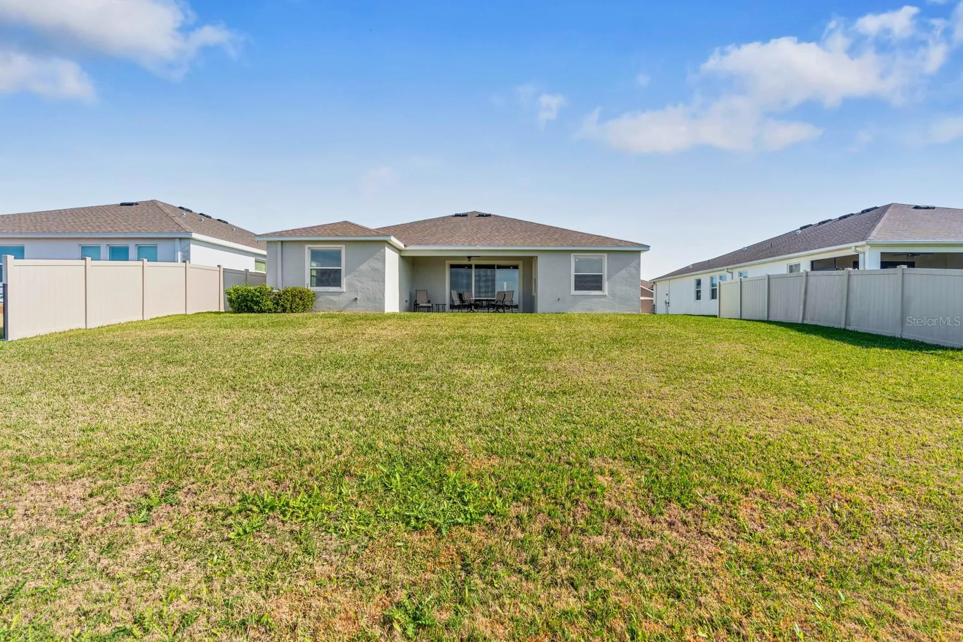 3507 Golden Wheat Lane Plant City FL 33565