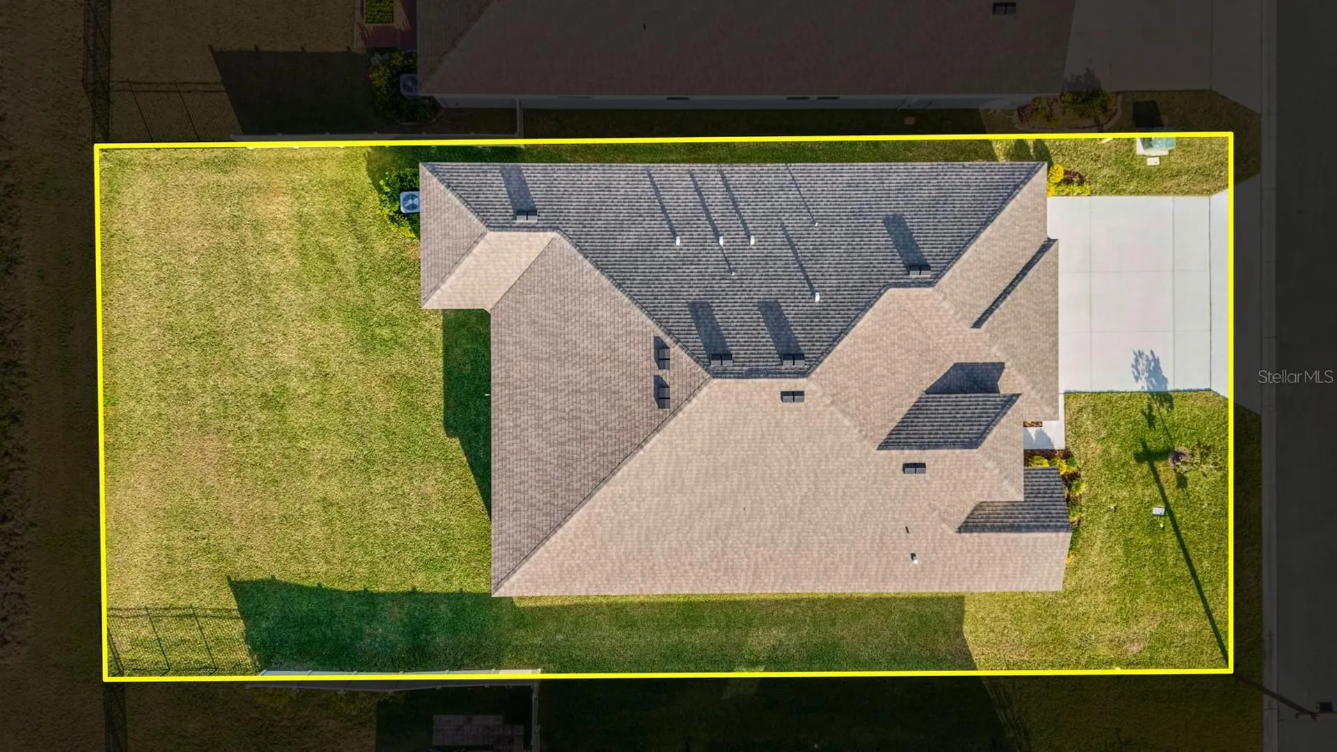3507 Golden Wheat Lane Plant City FL 33565