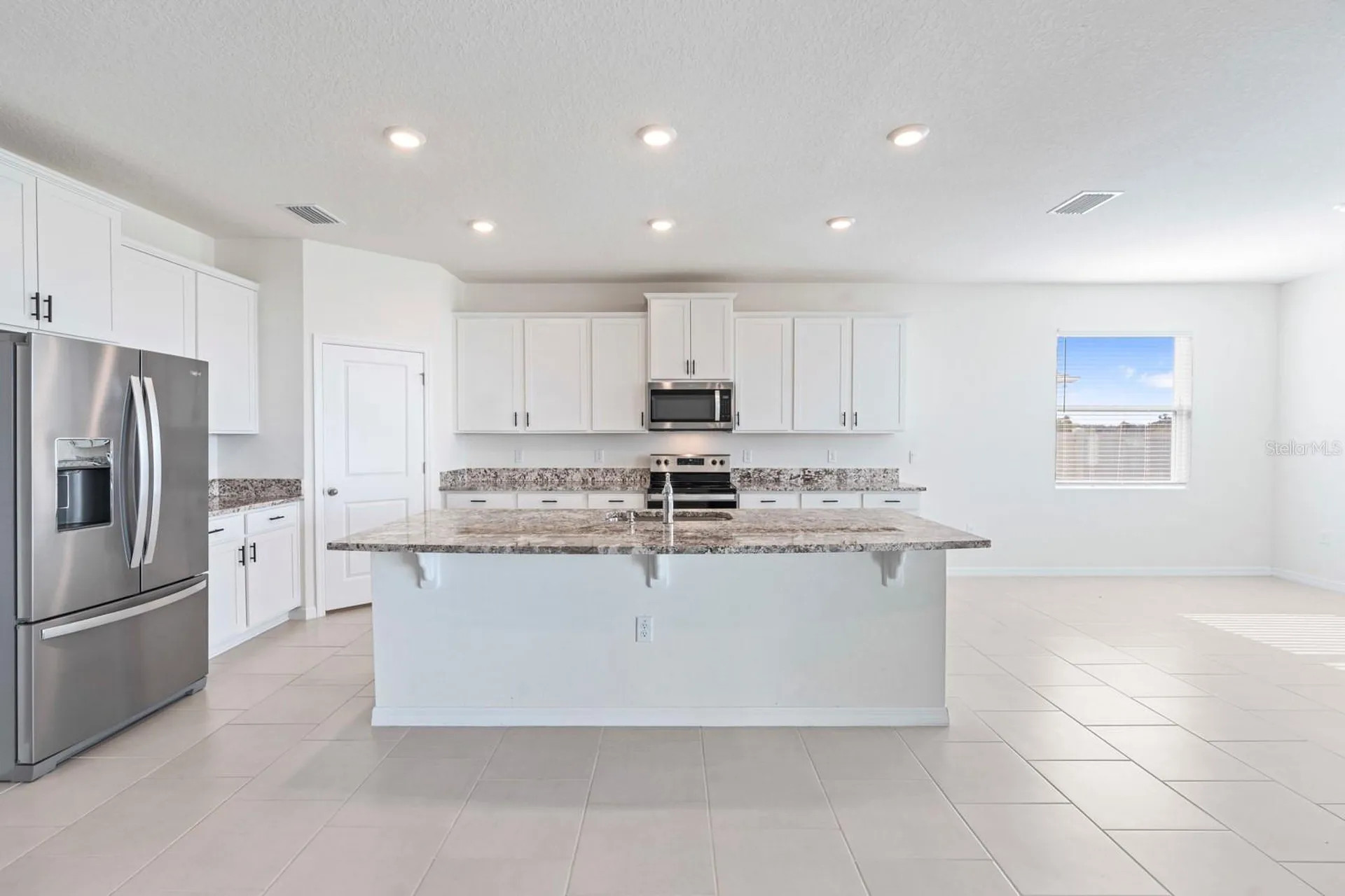 3507 Golden Wheat Lane Plant City FL 33565