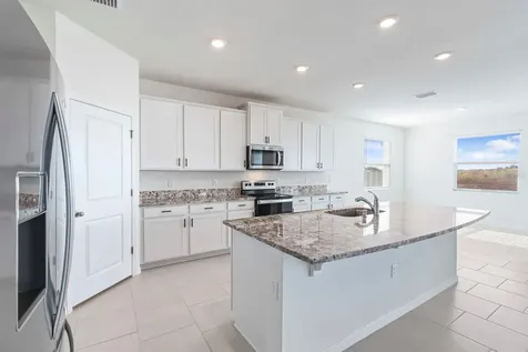 3507 Golden Wheat Lane Plant City FL 33565