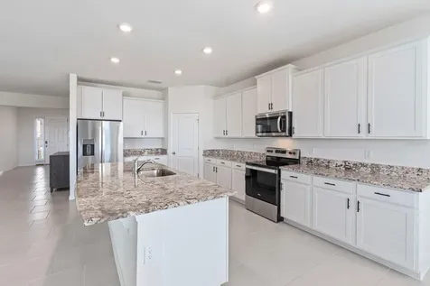 3507 Golden Wheat Lane Plant City FL 33565