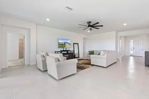 3507 Golden Wheat Lane Plant City FL 33565