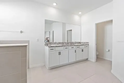 3507 Golden Wheat Lane Plant City FL 33565