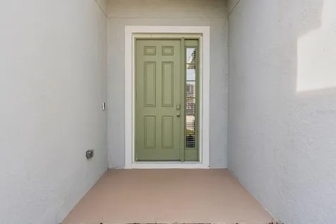 3507 Golden Wheat Lane Plant City FL 33565