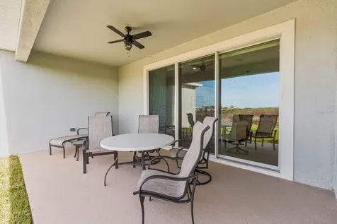 3507 Golden Wheat Lane Plant City FL 33565