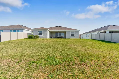 3507 Golden Wheat Lane Plant City FL 33565