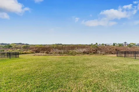 3507 Golden Wheat Lane Plant City FL 33565