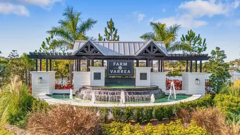 3507 Golden Wheat Lane Plant City FL 33565