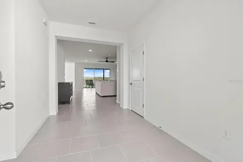 3507 Golden Wheat Lane Plant City FL 33565