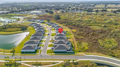 3507 Golden Wheat Lane Plant City FL 33565
