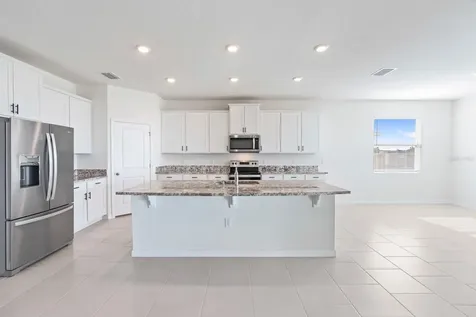3507 Golden Wheat Lane Plant City FL 33565