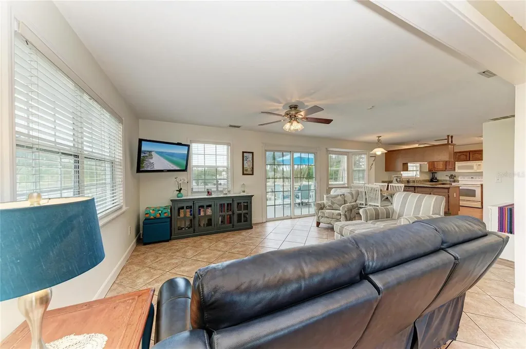 1914 24th Avenue W Palmetto FL 34221