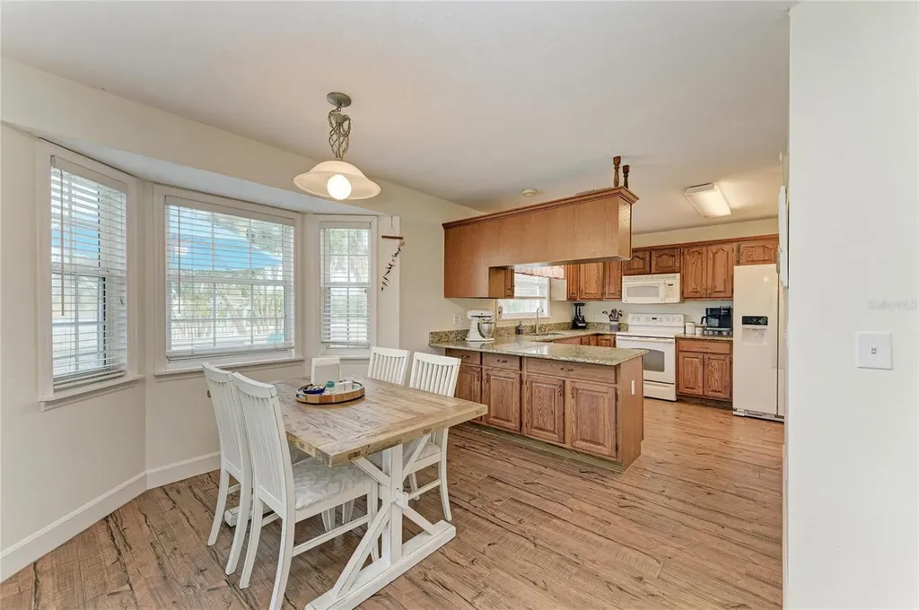 1914 24th Avenue W Palmetto FL 34221