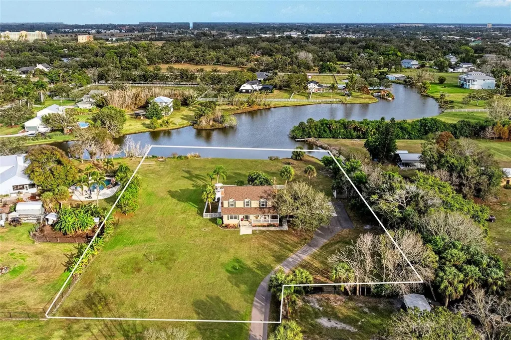 1914 24th Avenue W Palmetto FL 34221